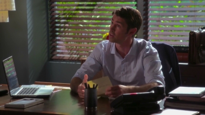 2015_-_Mistresses_S03E13_mkv3540.jpg