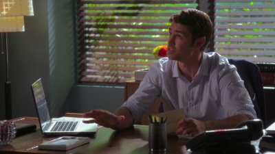 2015_-_Mistresses_S03E13_mkv3553.jpg