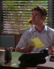 2015_-_Mistresses_S03E13_mkv3529.jpg