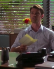 2015_-_Mistresses_S03E13_mkv3532.jpg