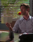 2015_-_Mistresses_S03E13_mkv3537.jpg