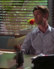 Filename=2015_-_Mistresses_S03E13_mkv3538.jpg
Filesize=466KiB
Dimensions=1280x720
Date added=Aug 11, 2025 2015_-_Mistresses_S03E13_mkv3538.jpg