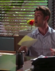2015_-_Mistresses_S03E13_mkv3539.jpg