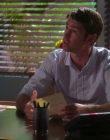2015_-_Mistresses_S03E13_mkv3540.jpg