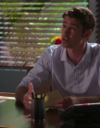 Filename=2015_-_Mistresses_S03E13_mkv3541.jpg
Filesize=450KiB
Dimensions=1280x720
Date added=Aug 11, 2025 2015_-_Mistresses_S03E13_mkv3541.jpg