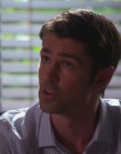2015_-_Mistresses_S03E13_mkv3548.jpg