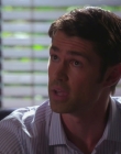 2015_-_Mistresses_S03E13_mkv3549.jpg