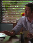 2015_-_Mistresses_S03E13_mkv3553.jpg
