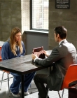 Mistresses_281029.jpg