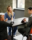 Filename=Mistresses_28229.jpg
Filesize=532KiB
Dimensions=2048x1365
Date added=Aug 11, 2025 Mistresses_28229.jpg