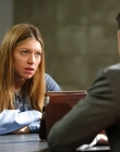 Filename=Mistresses_28729.jpg
Filesize=460KiB
Dimensions=2048x1365
Date added=Aug 11, 2025 Mistresses_28729.jpg