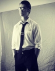 Shadows_281029.jpg