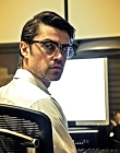 Shadows_281129.jpg