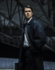 Shadows_281229.jpg