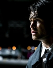 Shadows_281329.jpg