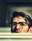 Shadows_281629.jpg