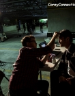 Shadows_28329.jpg