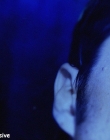 Shadows_28429.jpg