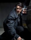 Shadows_28529.jpg