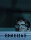 Shadows_28829.jpg