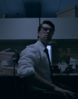 Shadows_28929.jpg