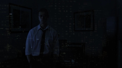 2015_-_Shadows_mp41161.jpg