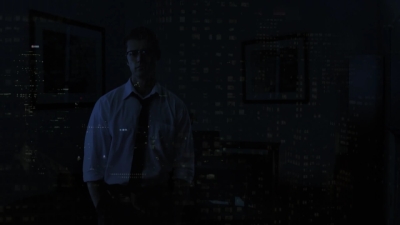 2015_-_Shadows_mp41164.jpg