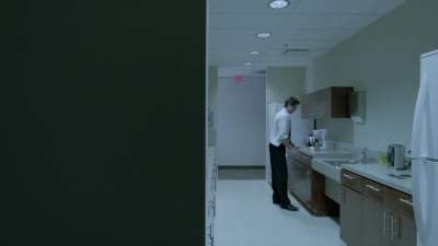 2015_-_Shadows_mp41195.jpg