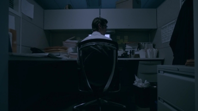 2015_-_Shadows_mp41217.jpg
