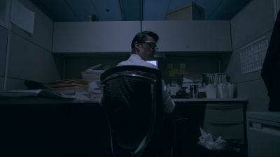 2015_-_Shadows_mp41232.jpg