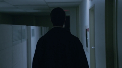 2015_-_Shadows_mp41279.jpg