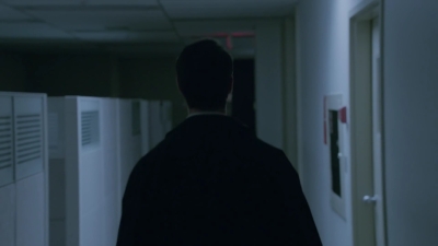 2015_-_Shadows_mp41280.jpg