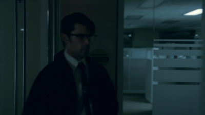 2015_-_Shadows_mp41297.jpg