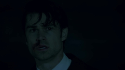 2015_-_Shadows_mp41503.jpg