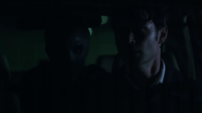 2015_-_Shadows_mp41571.jpg