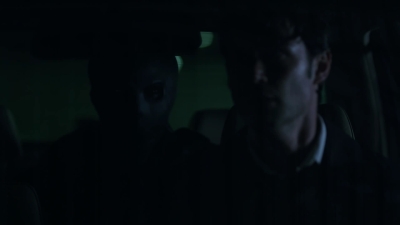 2015_-_Shadows_mp41572.jpg