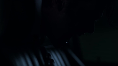 2015_-_Shadows_mp41601.jpg