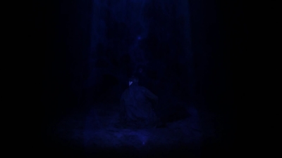 2015_-_Shadows_mp41627.jpg