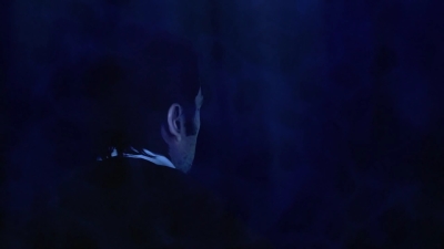2015_-_Shadows_mp41641.jpg