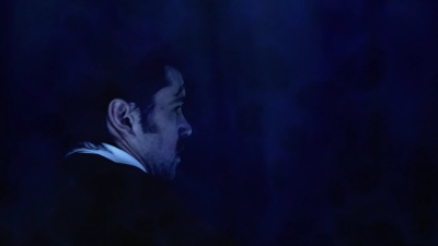 2015_-_Shadows_mp41642.jpg