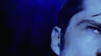 2015_-_Shadows_mp41657.jpg