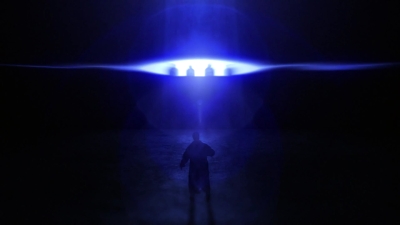 2015_-_Shadows_mp41667.jpg