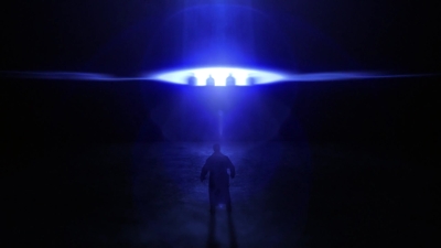 2015_-_Shadows_mp41668.jpg