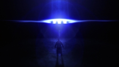 2015_-_Shadows_mp41669.jpg