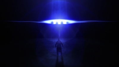 2015_-_Shadows_mp41670.jpg