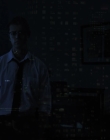 Filename=2015_-_Shadows_mp41163.jpg
Filesize=214KiB
Dimensions=1920x1080
Date added=Aug 11, 2025 2015_-_Shadows_mp41163.jpg