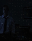 Filename=2015_-_Shadows_mp41164.jpg
Filesize=204KiB
Dimensions=1920x1080
Date added=Aug 11, 2025 2015_-_Shadows_mp41164.jpg