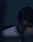 Filename=2015_-_Shadows_mp41177.jpg
Filesize=169KiB
Dimensions=1920x1080
Date added=Aug 11, 2025 2015_-_Shadows_mp41177.jpg