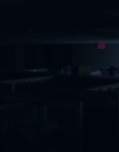 Filename=2015_-_Shadows_mp41179.jpg
Filesize=115KiB
Dimensions=1920x1080
Date added=Aug 11, 2025 2015_-_Shadows_mp41179.jpg