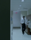 Filename=2015_-_Shadows_mp41196.jpg
Filesize=285KiB
Dimensions=1920x1080
Date added=Aug 11, 2025 2015_-_Shadows_mp41196.jpg